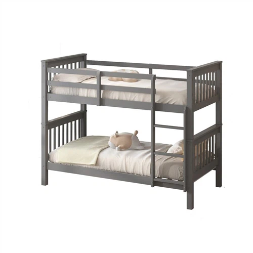 Child Dormitory bunk bed3 Child Dormitory bunk bed3