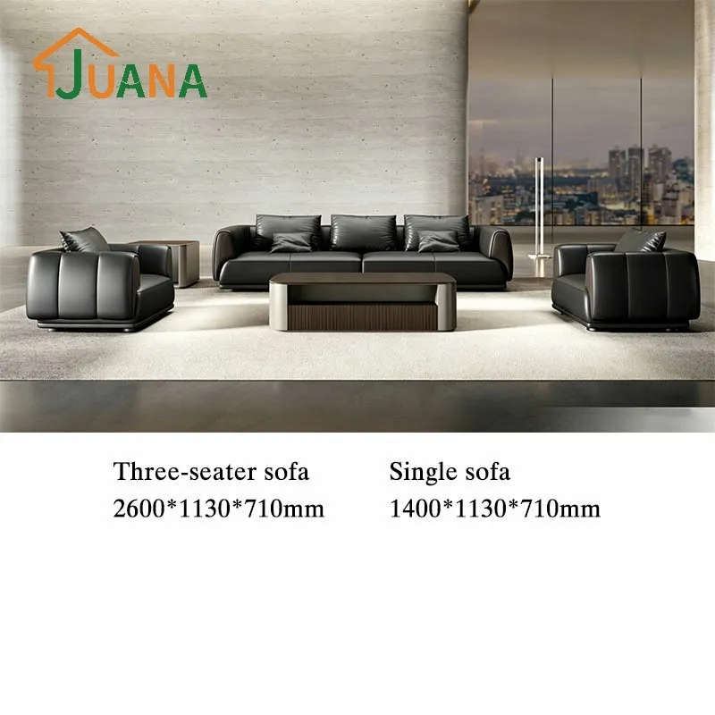 product-800-800 product-800-800