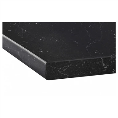 Farby Dekorácia dosky Laminovanie HPL list